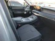 2021 Hyundai PALISADE SE