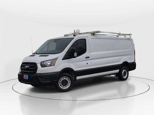 2020 Ford Transit-250 Base