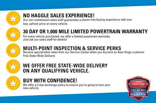 Titanium Metallic 2016 Tesla Model X 60D