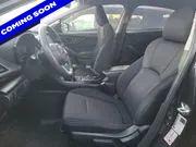 2019 Subaru Crosstrek 2.0i