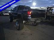 2016 Toyota Tacoma TRD Off Road