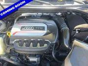 2016 Audi S3 2.0T Premium Plus