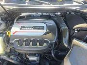 2016 Audi S3 2.0T Premium Plus