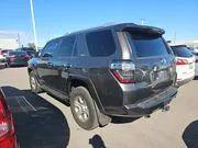 2017 Toyota 4Runner SR5 Premium