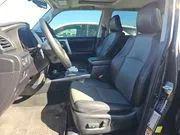 2017 Toyota 4Runner SR5 Premium