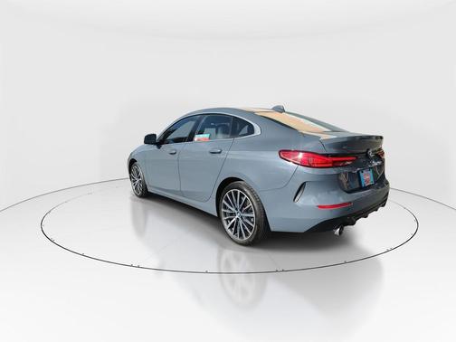 2022 BMW 228 Gran Coupe i xDrive