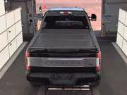 2018 Ford F-250 Platinum