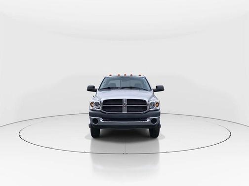 2008 Dodge Ram 3500 ST/SXT