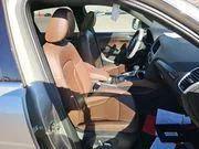 Silver Metallic 2017 Audi Q5 3.0T Premium Plus