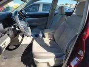 2014 Subaru Legacy Base