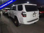 2015 Toyota 4Runner SR5 Premium