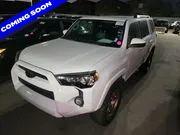 2015 Toyota 4Runner SR5 Premium