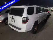 2015 Toyota 4Runner SR5 Premium