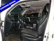 2015 Toyota 4Runner SR5 Premium