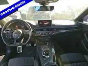 2018 Audi S5 3.0T Premium Plus