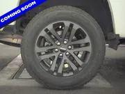 2020 GMC Canyon SLE