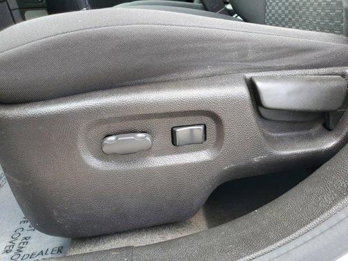2007 Chevrolet HHR LT