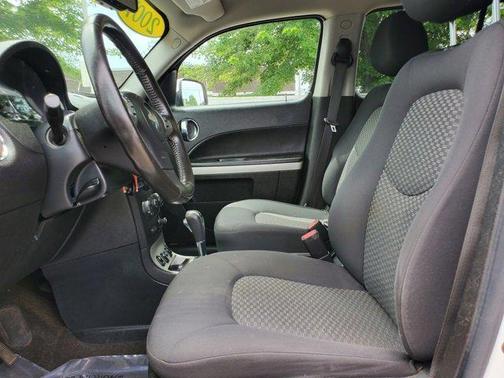 2007 Chevrolet HHR LT