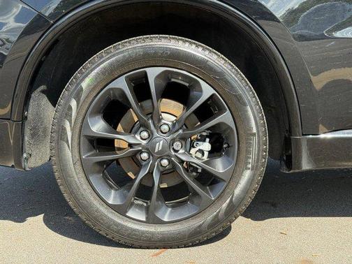 2023 Dodge Durango R/T Plus AWD