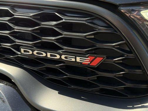 2023 Dodge Durango R/T Plus AWD