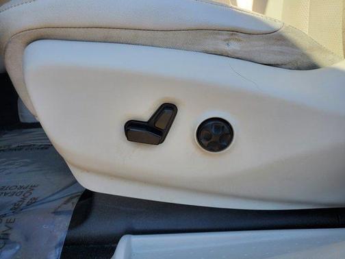 2018 Chrysler Pacifica Touring-L Plus