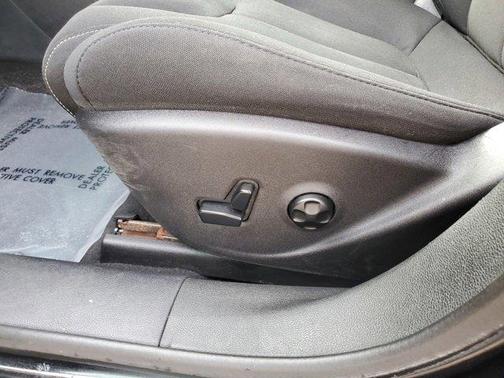 2013 Dodge Dart Limited