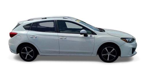 Photo 2 of 30 of 2019 Subaru Impreza 2.0i Premium