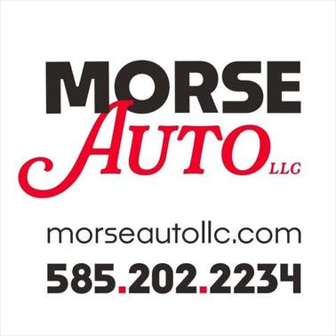 2016 Cadillac ATS 2.0L Turbo Luxury