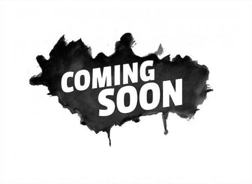 2013 Mitsubishi Outlander Sport ES