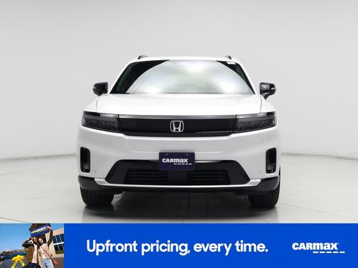 2024 Honda Prologue Touring