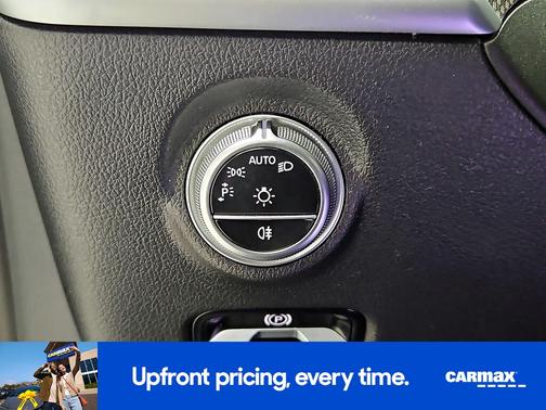 2023 Mercedes-Benz C-Class 