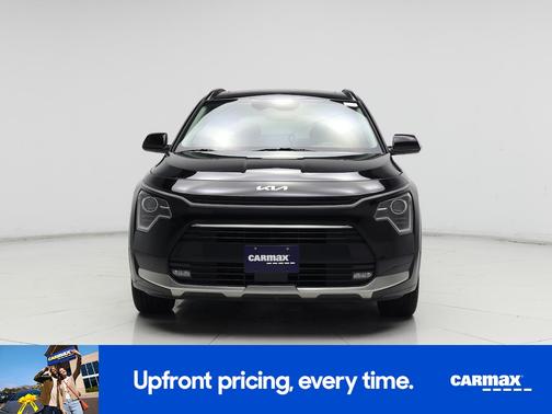 2023 Kia Niro EX Touring