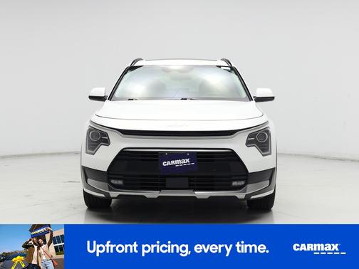 2023 Kia Niro EX Touring