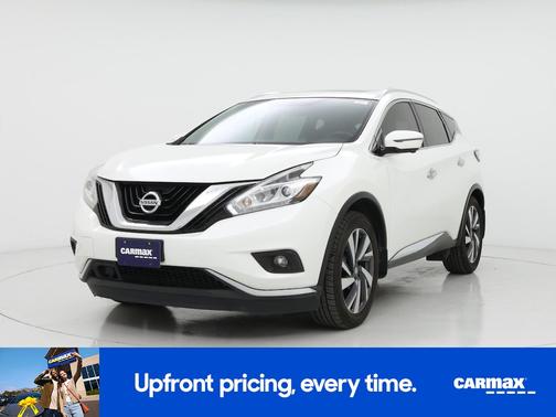 2022 Audi Q5 S-Line Premium Plus