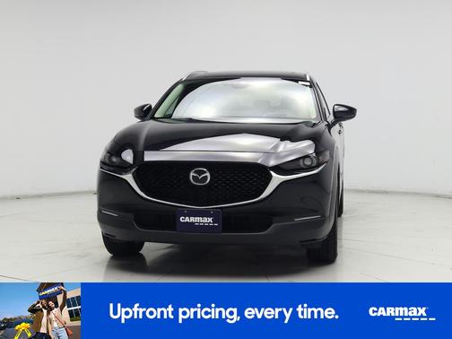 2023 Mazda CX-30 2.5 S Premium Package