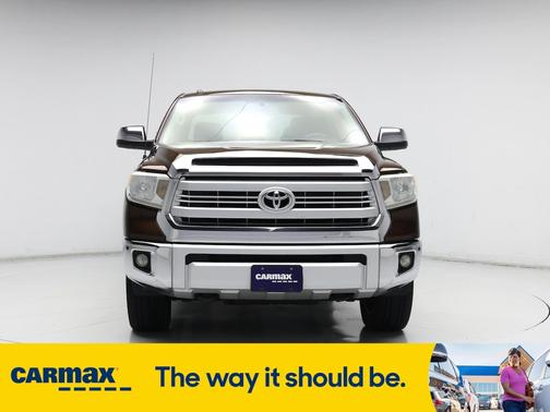2014 Toyota Tundra 1794