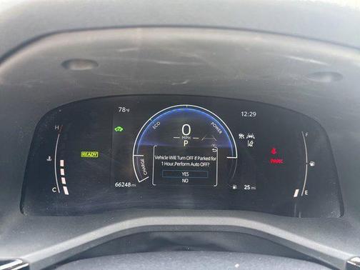 Heavy Metal 2025 Toyota Camry SE