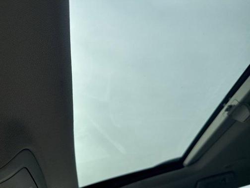 2017 GMC Acadia SLT-2