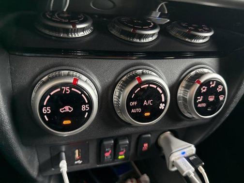 2022 Mitsubishi Outlander Sport SE