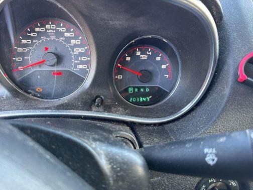 2013 Dodge Avenger SXT