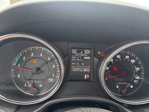 2011 Jeep Grand Cherokee Limited