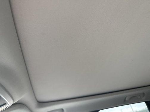 2011 Jeep Grand Cherokee Limited