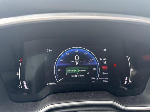 2023 Toyota Corolla XSE