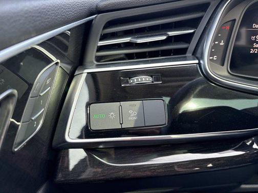 2024 Audi Q7 55 Premium Plus