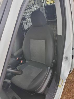 2017 RAM ProMaster City Tradesman