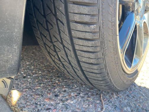 2013 MINI Hardtop Cooper S