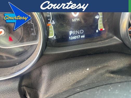 Granite Crystal Metallic Clearcoat 2021 Jeep Gladiator High Altitude 4x4