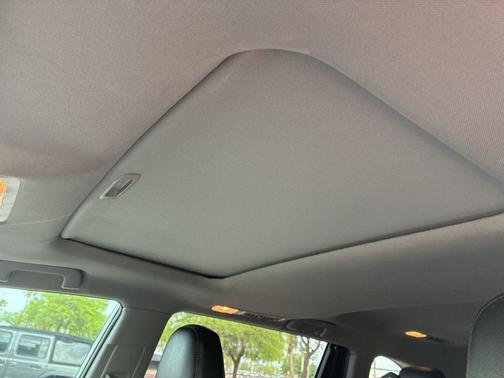 Predawn Gray Mica 2019 Toyota Highlander XLE