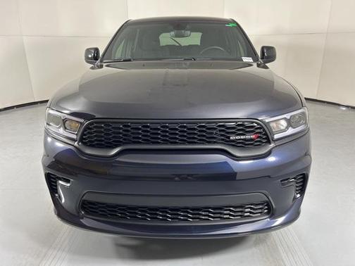 2025 Dodge Durango GT RWD