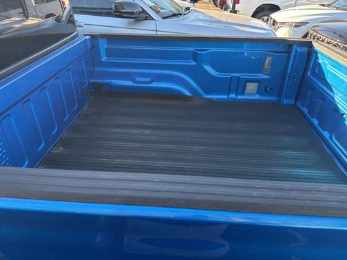 2021 Jeep Gladiator Sport S